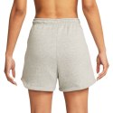 Spodenki Nike Park 20 Short W CW6963-063 Nike