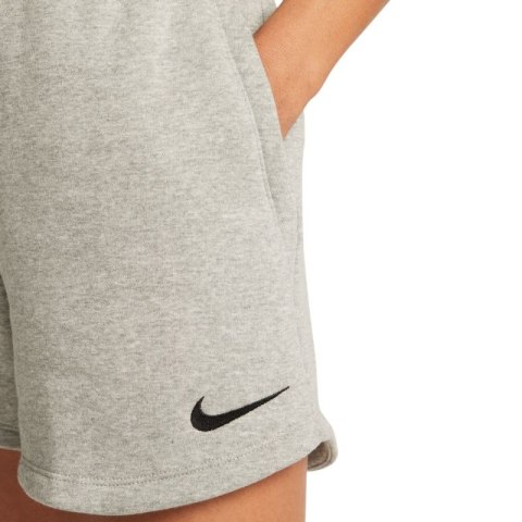 Spodenki Nike Park 20 Short W CW6963-063 Nike