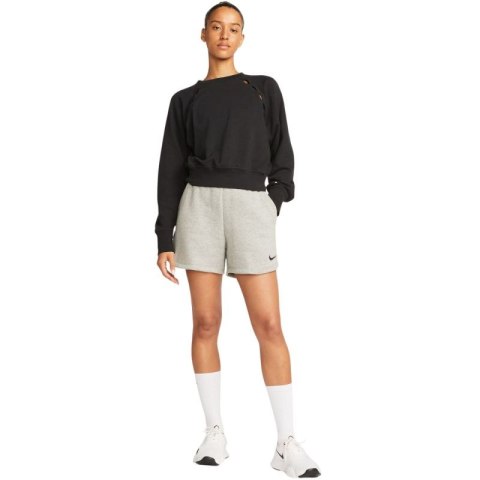 Spodenki Nike Park 20 Short W CW6963-063 Nike