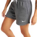 Spodenki Nike Park 20 Short W CW6963-071 Nike