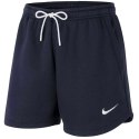 Spodenki Nike Park 20 Short W CW6963-451 Nike