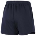 Spodenki Nike Park 20 Short W CW6963-451 Nike
