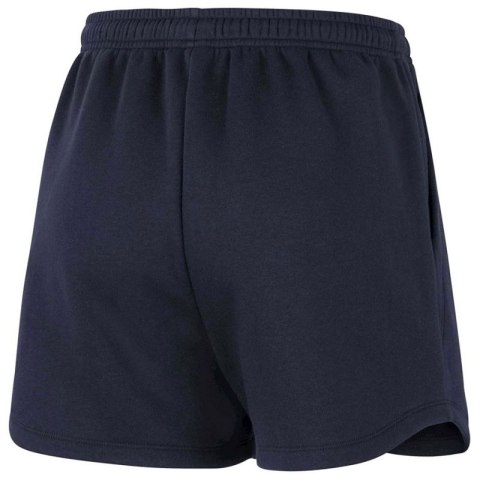 Spodenki Nike Park 20 Short W CW6963-451 Nike