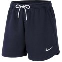 Spodenki Nike Park 20 Short W CW6963-451 Nike