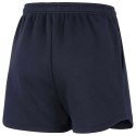 Spodenki Nike Park 20 Short W CW6963-451 Nike