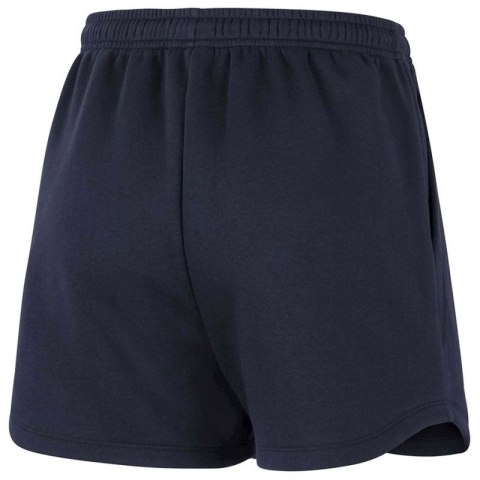 Spodenki Nike Park 20 Short W CW6963-451 Nike