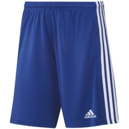 Spodenki adidas Squadra 21 Short M GK9153 Adidas