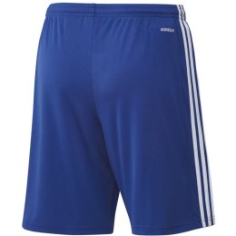 Spodenki adidas Squadra 21 Short M GK9153 Adidas