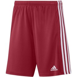 Spodenki adidas Squadra 21 Short M GN5771 Adidas