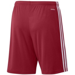 Spodenki adidas Squadra 21 Short M GN5771 Adidas