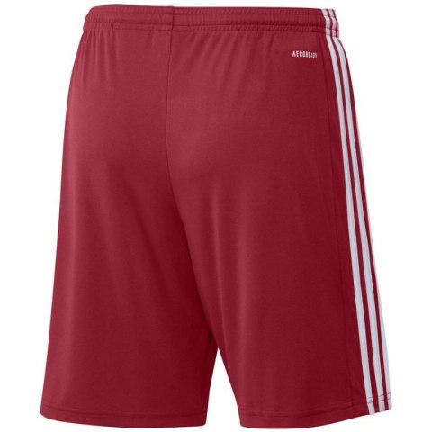 Spodenki adidas Squadra 21 Short M GN5771 Adidas