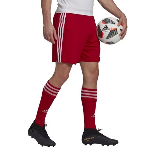 Spodenki adidas Squadra 21 Short M GN5771 Adidas