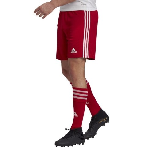 Spodenki adidas Squadra 21 Short M GN5771 Adidas
