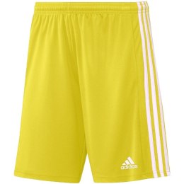 Spodenki adidas Squadra 21 Short M GN5772 Adidas
