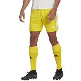 Spodenki adidas Squadra 21 Short M GN5772 Adidas