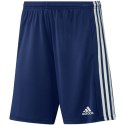 Spodenki adidas Squadra 21 Short M GN5775 Adidas