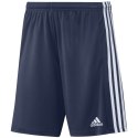 Spodenki adidas Squadra 21 Short M GN5775 Adidas