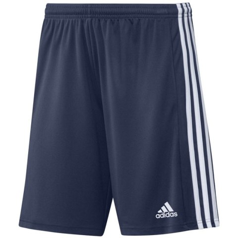 Spodenki adidas Squadra 21 Short M GN5775 Adidas