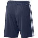 Spodenki adidas Squadra 21 Short M GN5775 Adidas