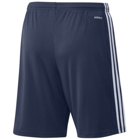 Spodenki adidas Squadra 21 Short M GN5775 Adidas