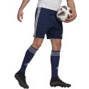 Spodenki adidas Squadra 21 Short M GN5775 Adidas