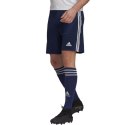Spodenki adidas Squadra 21 Short M GN5775 Adidas