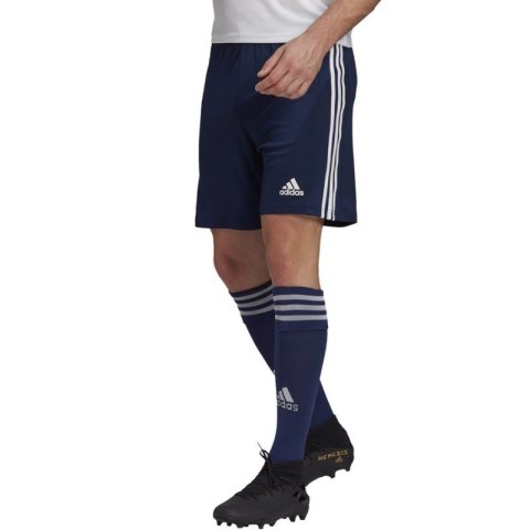 Spodenki adidas Squadra 21 Short M GN5775 Adidas