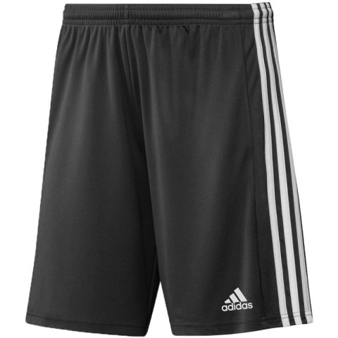 Spodenki adidas Squadra 21 Short M GN5776 Adidas