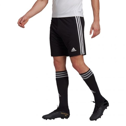 Spodenki adidas Squadra 21 Short M GN5776 Adidas