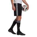 Spodenki adidas Squadra 21 Short M GN5776 Adidas