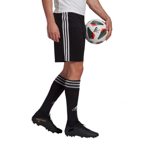 Spodenki adidas Squadra 21 Short M GN5776 Adidas