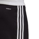 Spodenki adidas Squadra 21 Short M GN5776 Adidas