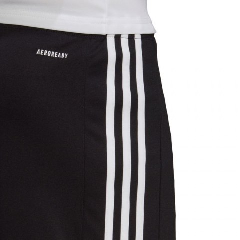 Spodenki adidas Squadra 21 Short M GN5776 Adidas