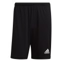 Spodenki adidas Squadra 21 Short M GN5776 Adidas