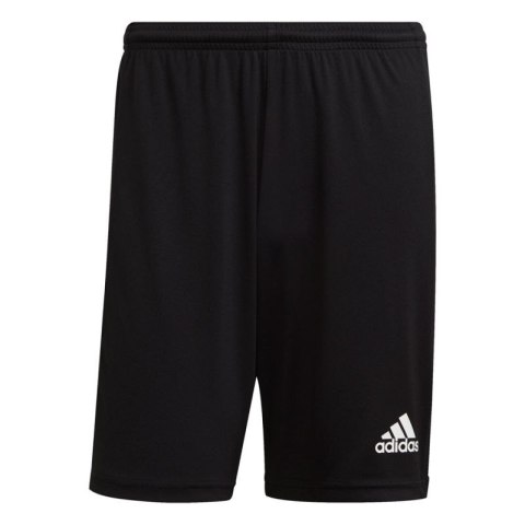 Spodenki adidas Squadra 21 Short M GN5776 Adidas