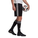 Spodenki adidas Squadra 21 Short M GN5776 Adidas