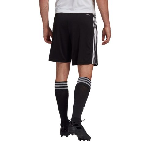 Spodenki adidas Squadra 21 Short M GN5776 Adidas
