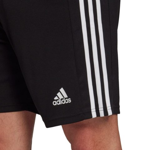 Spodenki adidas Squadra 21 Short M GN5776 Adidas