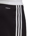 Spodenki adidas Squadra 21 Short M GN5776 Adidas