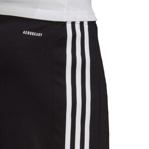 Spodenki adidas Squadra 21 Short M GN5776 Adidas