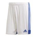 Spodenki adidas Tastigo 19 Shorts M FI6355 Adidas
