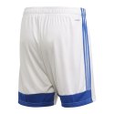 Spodenki adidas Tastigo 19 Shorts M FI6355 Adidas