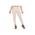 Spodnie Asics New Strong Highwaist Tight W 2012B235-700 Asics