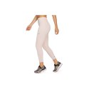 Spodnie Asics New Strong Highwaist Tight W 2012B235-700 Asics