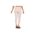 Spodnie Asics New Strong Highwaist Tight W 2012B235-700 Asics