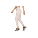 Spodnie Asics New Strong Highwaist Tight W 2012B235-700 Asics