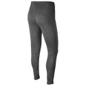 Spodnie Nike Park 20 Fleece Jr CW6909 071 Nike