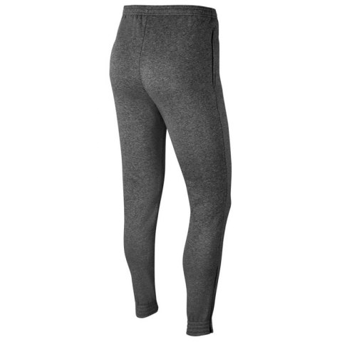 Spodnie Nike Park 20 Fleece Jr CW6909 071 Nike