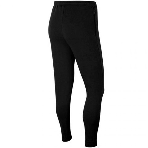 Spodnie Nike Park 20 Fleece Pant Junior CW6909-010 Nike