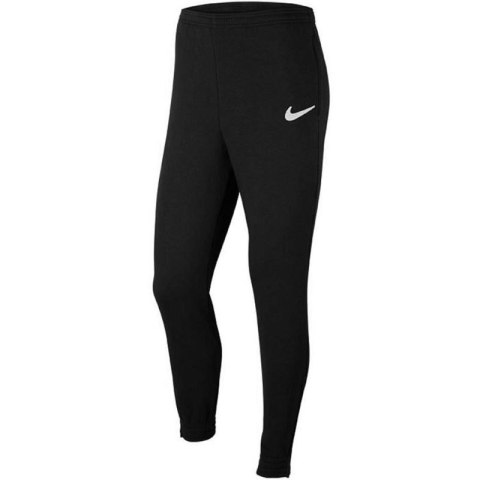 Spodnie Nike Park 20 Fleece Pant Junior CW6909-010 Nike